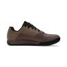 Fox Racing Union Flat - MTB sko | Hardloop