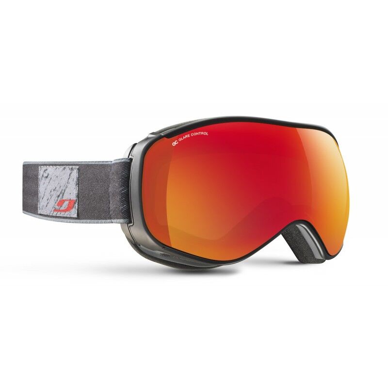 Julbo Ventilate - Gogle narciarskie | Hardloop