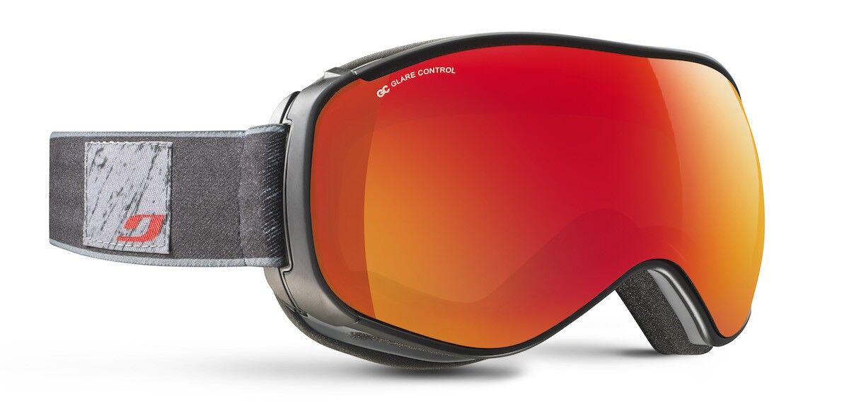 Julbo Ventilate - Ski goggles