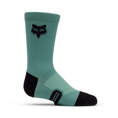 Yth 6" Ranger Crew Sock - Cykelsokker - Barn