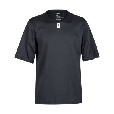 Yth Defend SS Jersey - Maglia MTB - Bambino