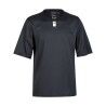 Fox Racing Yth Defend SS Jersey - MTB jersey - Kid's | Hardloop
