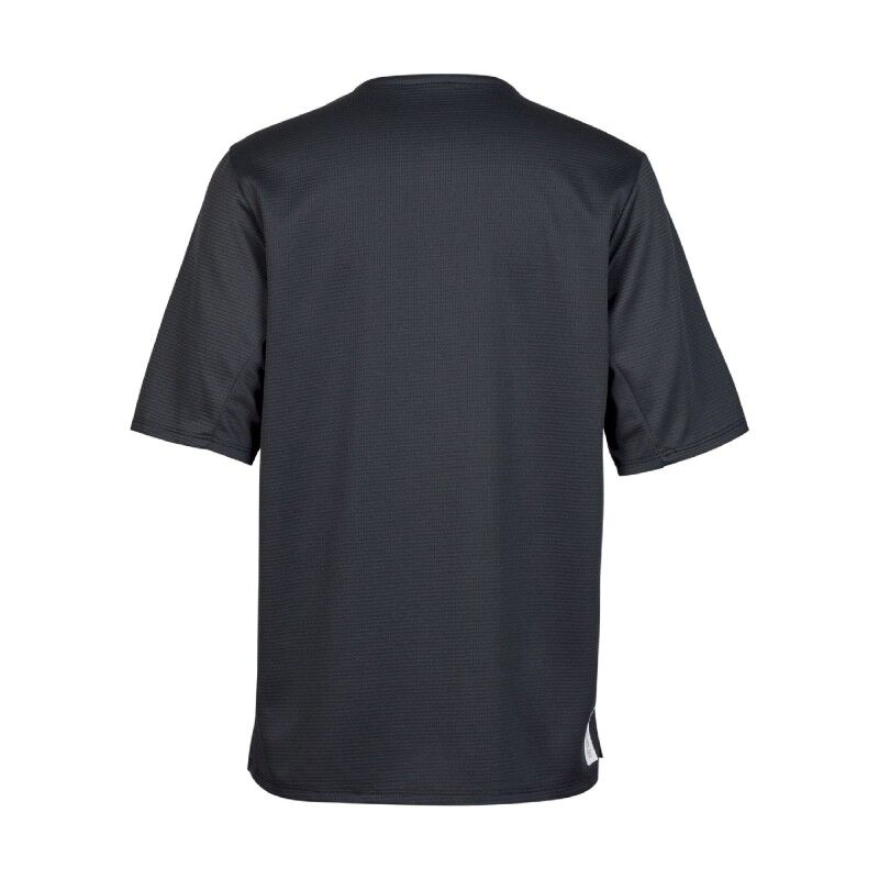 Fox Racing Yth Defend SS Jersey - Cykeljersey - Barn | Hardloop