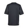 Fox Racing Yth Defend SS Jersey - MTB jersey - Kid's | Hardloop