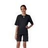 Fox Racing Yth Defend SS Jersey - MTB jersey - Kid's | Hardloop