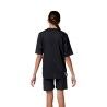 Fox Racing Yth Defend SS Jersey - MTB jersey - Kid's | Hardloop