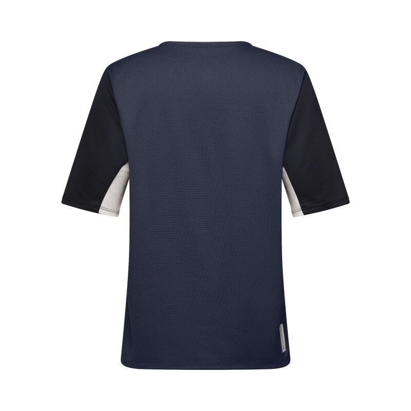 Fox Racing Yth Defend SS Jersey - Maillot VTT enfant | Hardloop