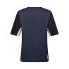 Fox Racing Yth Defend SS Jersey - Fietsshirt - Kinderen | Hardloop