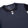 Fox Racing Yth Defend SS Jersey - Fietsshirt - Kinderen | Hardloop