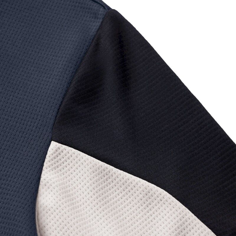 Fox Racing Yth Defend SS Jersey - Maillot MTB - Niños | Hardloop