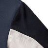 Fox Racing Yth Defend SS Jersey - Cykeljersey - Barn | Hardloop