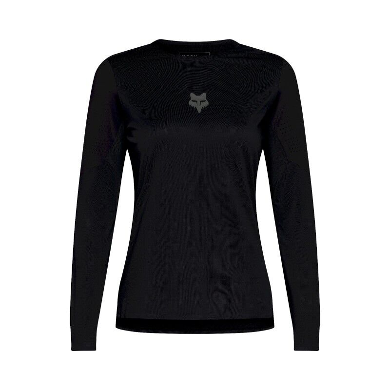 W Flexair LS Jersey - Maillot VTT femme