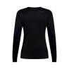 Fox Racing W Flexair LS Jersey - Maillot VTT femme | Hardloop