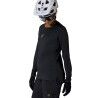 Fox Racing W Flexair LS Jersey - MTB jersey - Women's | Hardloop