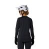 Fox Racing W Flexair LS Jersey - MTB jersey - Women's | Hardloop