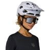 Fox Racing W Flexair LS Jersey - Maillot VTT femme | Hardloop