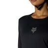 Fox Racing W Flexair LS Jersey - MTB jersey - Women's | Hardloop
