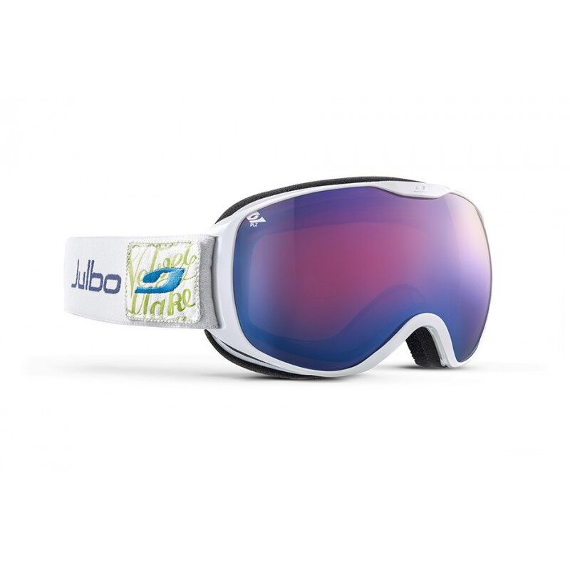 Julbo Pioneer Spectron 3 - Laskettelulasit | Hardloop