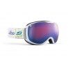 Julbo Pioneer Spectron 3 - Skibriller | Hardloop