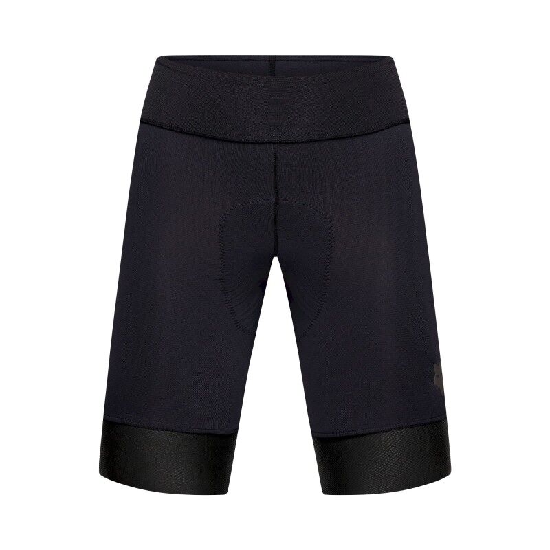 W Tecbase Liner Short - Calções de BTT mulher