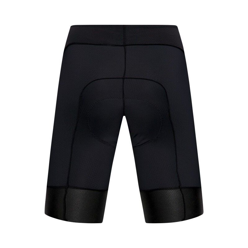 Fox Racing W Tecbase Liner Short - Cykelbukser - Damer | Hardloop