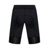 Fox Racing W Tecbase Liner Short - Cuissard VTT femme | Hardloop