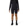 Fox Racing W Tecbase Liner Short - Cykelbukser - Damer | Hardloop
