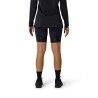 Fox Racing W Tecbase Liner Short - Cykelbyxa - Dam | Hardloop
