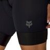 Fox Racing W Tecbase Liner Short - Cykelbukser - Damer | Hardloop