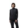 Fox Racing W Flexair Fire Vest - MTB jacka - Dam | Hardloop