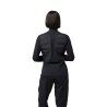 Fox Racing W Flexair Fire Vest - Veste VTT femme | Hardloop