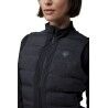 Fox Racing W Flexair Fire Vest - Kurtka MTB damska | Hardloop