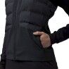 Fox Racing W Flexair Fire Vest - MTB Takki - Naiset | Hardloop
