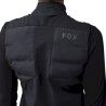 Fox Racing W Flexair Fire Vest - MTB jacket - Women's | Hardloop