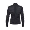 Fox Racing W Flexair Fire Hybrid - Veste VTT femme | Hardloop