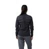Fox Racing W Flexair Fire Hybrid - MTB Jas - Dames | Hardloop