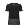Fox Racing Yth Ranger SS Jersey Head - Koszulka MTB dziecięca | Hardloop
