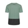 Fox Racing Yth Ranger SS Jersey Head - Maillot VTT enfant | Hardloop