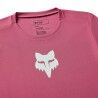 Fox Racing Yth Ranger SS Jersey Head - Fietsshirt - Kinderen | Hardloop