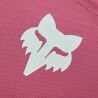 Fox Racing Yth Ranger SS Jersey Head - Fietsshirt - Kinderen | Hardloop