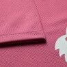 Fox Racing Yth Ranger SS Jersey Head - Fietsshirt - Kinderen | Hardloop