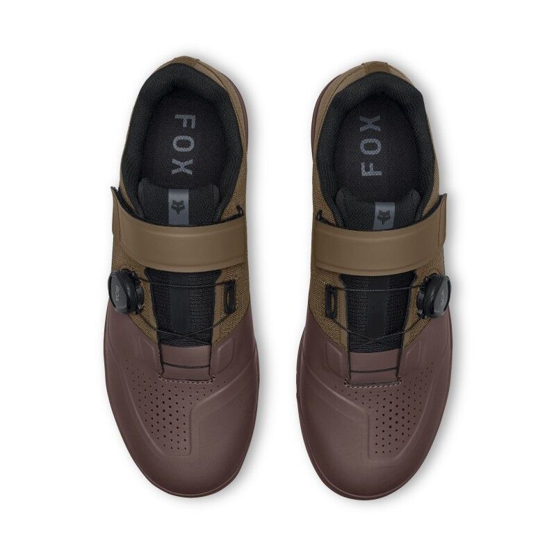 Fox Racing Union - Zapatillas MTB | Hardloop
