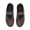 Fox Racing Union - Zapatillas MTB | Hardloop