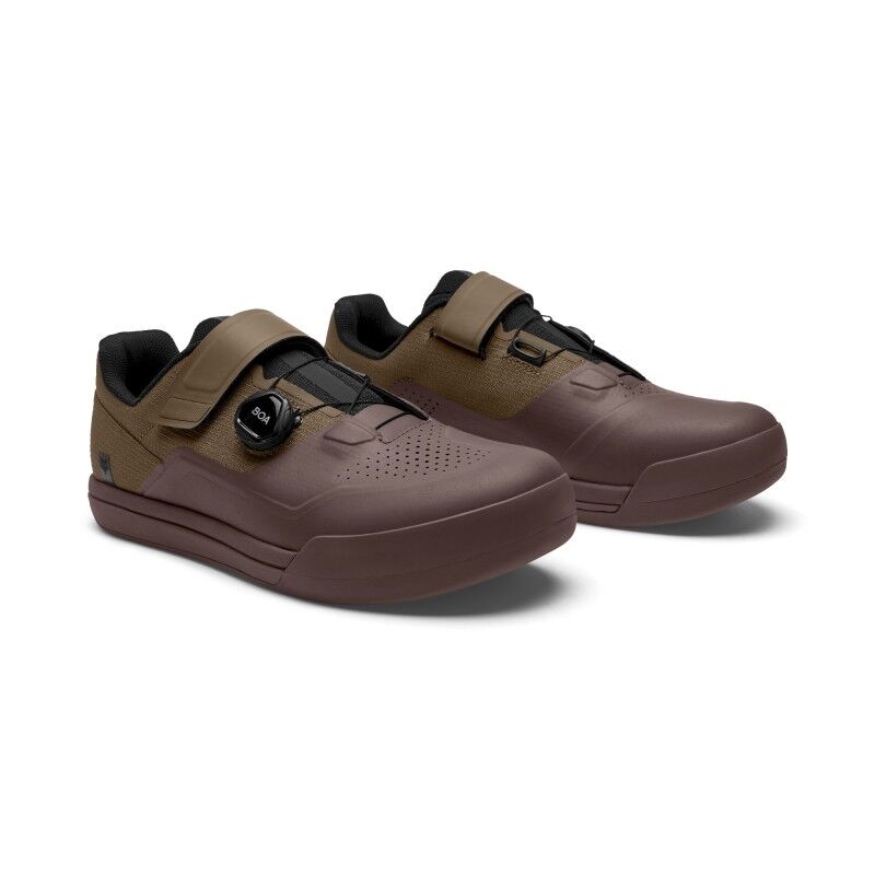 Fox Racing Union - Zapatillas MTB | Hardloop
