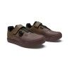 Fox Racing Union - Zapatillas MTB | Hardloop