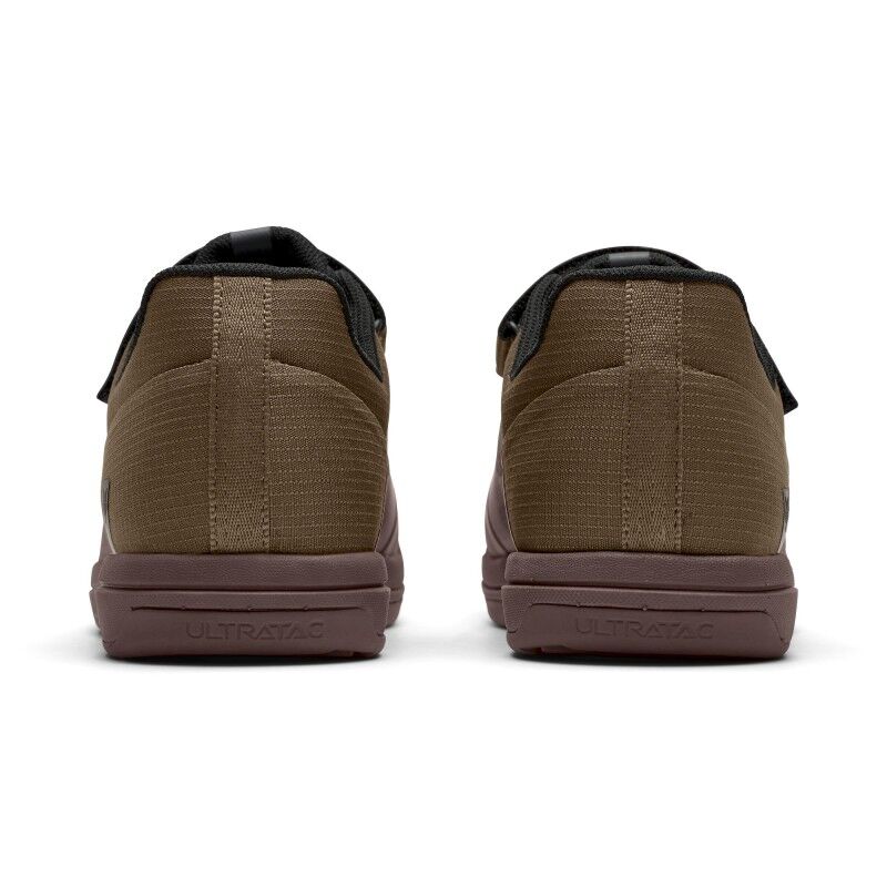 Fox Racing Union - Zapatillas MTB | Hardloop