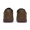 Fox Racing Union - Zapatillas MTB | Hardloop