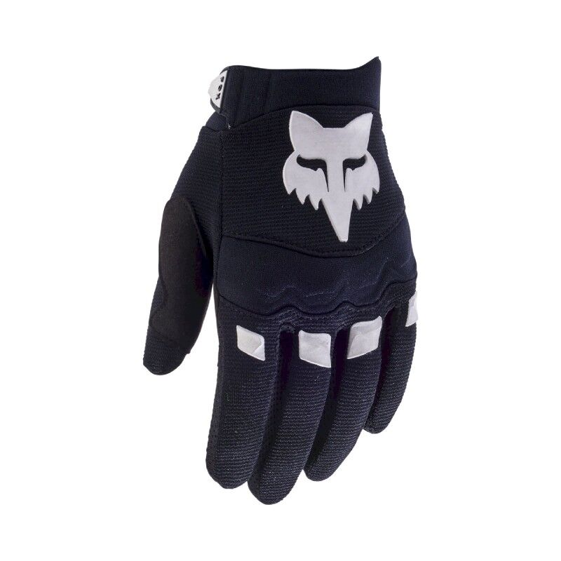 Yth Dirtpaw Glove - MTB handskar - Barn