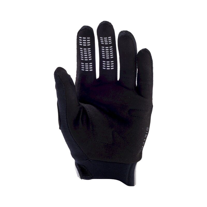 Fox Racing Yth Dirtpaw Glove - Luva de ciclismo BTT criança | Hardloop