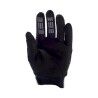Fox Racing Yth Dirtpaw Glove - MTB Handschuhe - Kind | Hardloop
